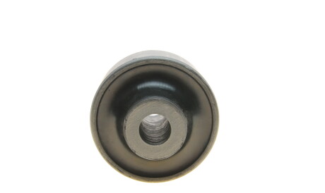 Фото 3 - Сайлентблок рычага BELGUM PARTS BG1831