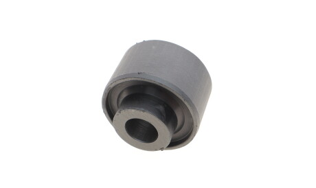 Фото 3 - Ричаг BELGUM PARTS BG1832