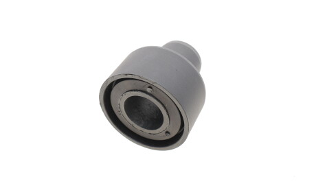 Фото 3 - Сайлентблок подрамника BELGUM PARTS BG1834