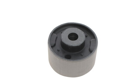 Фото 3 - Ричаг BELGUM PARTS BG1836