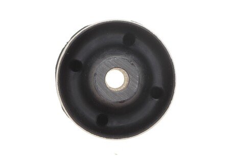 Фото 3 - Сайлентблок підрамника BELGUM PARTS BG1837