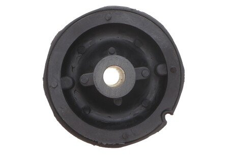 Фото 4 - Сайлентблок підрамника BELGUM PARTS BG1837