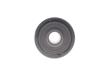 Фото 3 - Автозапчасть BELGUM PARTS BG1838