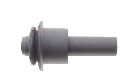 Сайлентблок подрамника (задний) Nissan Qashqai 07-14/Renault Koleos 08- - BELGUM PARTS BG1838