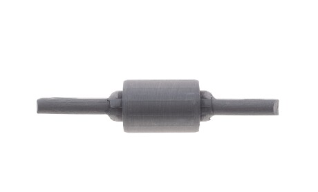 Фото 4 - Автозапчасть BELGUM PARTS BG1839