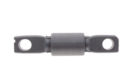 Сайлентблок рычага (переднего/снизу) Nissan Qashqai 06-/ X-Trail 07-/Renault Koleos 08- - BELGUM PARTS BG1839