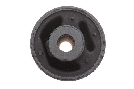 Фото 3 - Сайлентблок рычага BELGUM PARTS BG1903