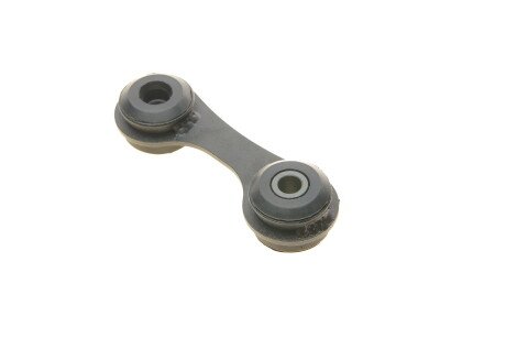 Фото 2 - Стойка стабилизатора BELGUM PARTS BG2007