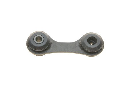 Фото 5 - Стойка стабилизатора BELGUM PARTS BG2007