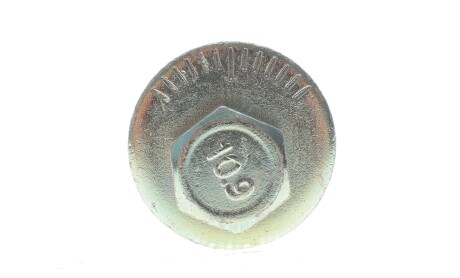 Фото 3 - Автозапчасть BELGUM PARTS BG2009