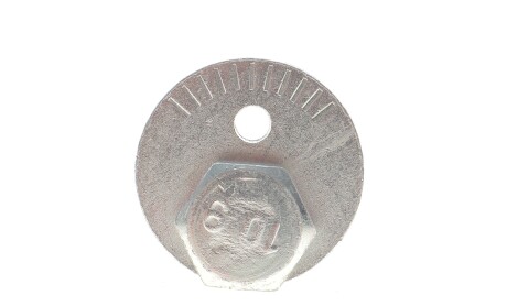 Фото 3 - Автозапчасть BELGUM PARTS BG2011