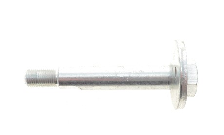 Болт рычага (заднего) Mitsubishi Pajero 99-07 (развальный) - BELGUM PARTS BG2011