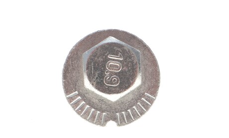 Фото 3 - Автозапчасть BELGUM PARTS BG2012