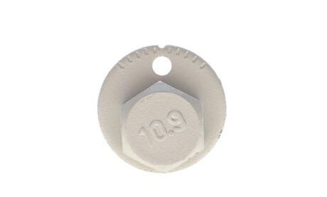 Фото 3 - Автозапчасть BELGUM PARTS BG2013