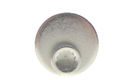 Фото 3 - Автозапчасть BELGUM PARTS BG2014