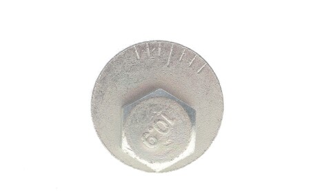 Фото 3 - Автозапчасть BELGUM PARTS BG2015