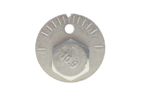 Фото 3 - Автозапчастина BELGUM PARTS BG2016