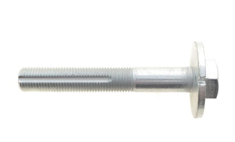 Болт рычага (заднего) Renault Koleos 08-13/Nissan Qashqai/X-Trail 07- (развальный) - BELGUM PARTS BG2016