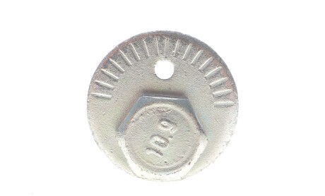 Фото 3 - Автозапчасть BELGUM PARTS BG2017