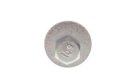 Фото 3 - Автозапчасть BELGUM PARTS BG2018