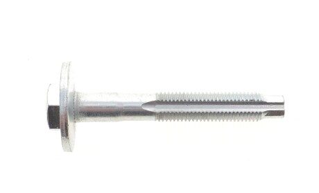 Болт рычага (заднего/сверху) VW Tiguan/Sharan 1.4/1.9/2.0 TDI 03-10 (M12) (развальный) - BELGUM PARTS BG2018