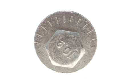 Фото 3 - Автозапчасть BELGUM PARTS BG2022