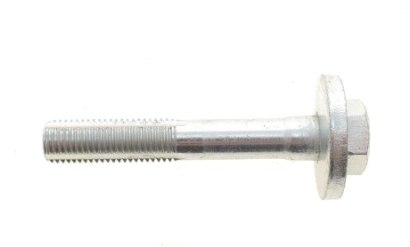 Болт рычага (заднего/сверху/внутри) BMW X5 (E70/F15/F85) 06- N52/M57/N62 (M12) (развальный) - BELGUM PARTS BG2022