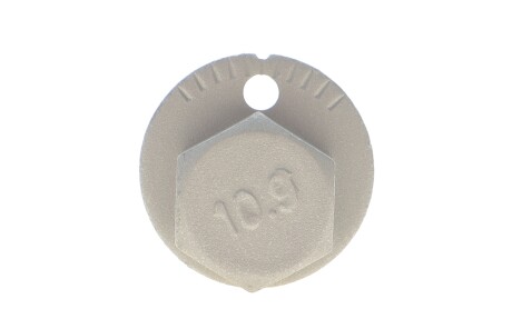 Фото 3 - Автозапчасть BELGUM PARTS BG2023