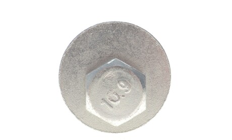 Фото 3 - Автозапчасть BELGUM PARTS BG2024