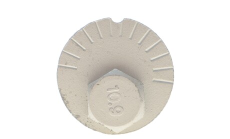 Фото 3 - Автозапчасть BELGUM PARTS BG2025