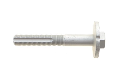 Болт рычага (заднего) Mazda 3 13-/6 02-/CX-5 11- (M12) (развальный) - BELGUM PARTS BG2025