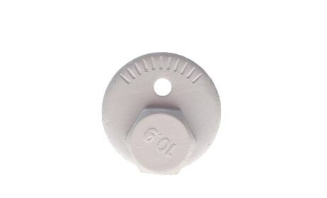 Фото 3 - Автозапчасть BELGUM PARTS BG2028