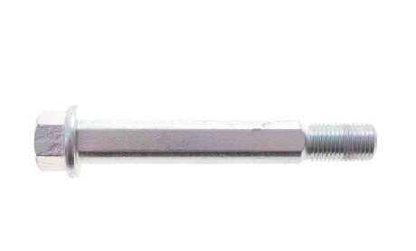 Болт регулировки угла развала Mitsubishi Pajero 07- - BELGUM PARTS BG2030