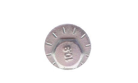 Фото 3 - Автозапчасть BELGUM PARTS BG2031