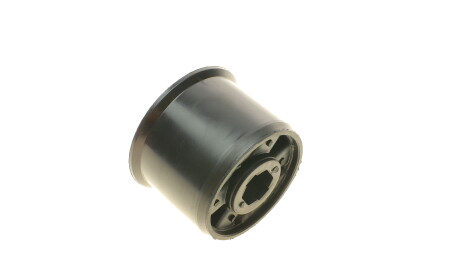 Фото 2 - Сайлентблок важеля BELGUM PARTS BG2201