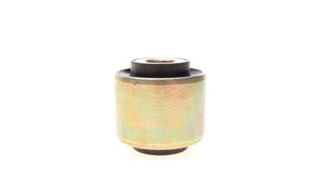 Фото 3 - Стойка амортизатору (амортизатор) BELGUM PARTS BG2207