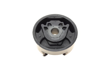 Фото 3 - Подушка двигателя BELGUM PARTS BG2209