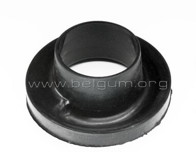Фото 2 - Автозапчастина BELGUM PARTS BG2210