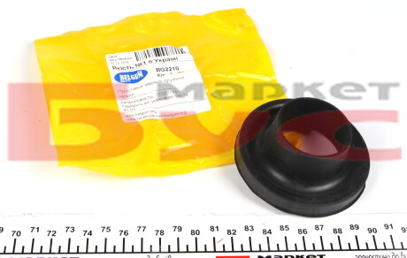 Фото 3 - Автозапчастина BELGUM PARTS BG2210