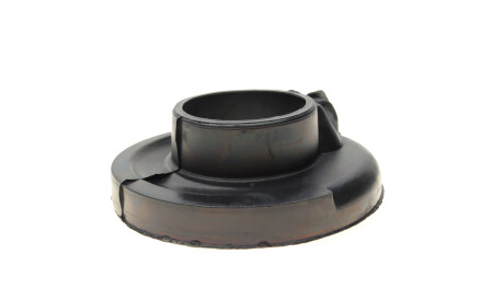 Фото 2 - Пыльник/отбойник BELGUM PARTS BG2212