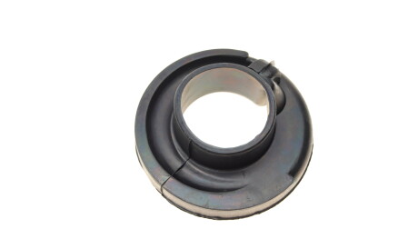 Фото 3 - Пыльник/отбойник BELGUM PARTS BG2212