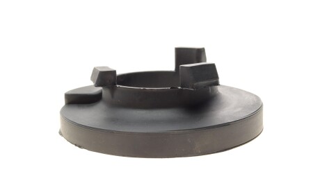 Фото 2 - Ресора BELGUM PARTS BG2213