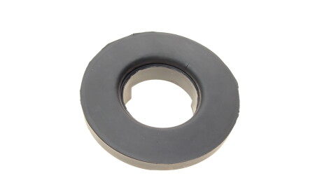 Фото 3 - Ресора BELGUM PARTS BG2213