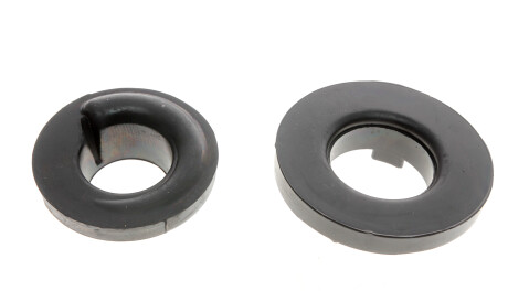 Фото 2 - Пильник/відбійник BELGUM PARTS BG2214