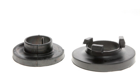 Фото 3 - Пильник/відбійник BELGUM PARTS BG2214