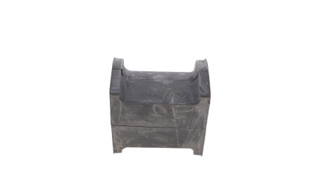 Фото 3 - Втулка стабілізатора BELGUM PARTS BG2217