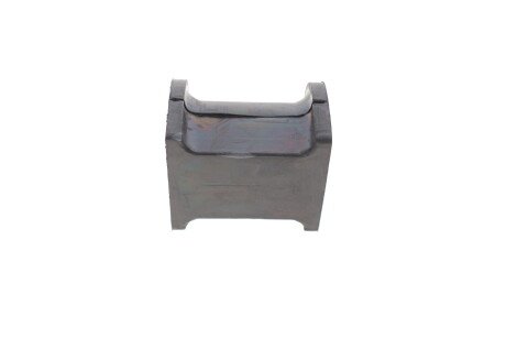 Фото 3 - Втулка стабилизатора BELGUM PARTS BG2222