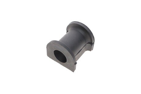 Втулка стабилизатора зад. T5 03-, d=23mm, (внутреняя) - (7H5511413B, 7H5511413) BELGUM PARTS BG2223