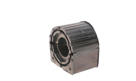 Фото 3 - Втулка стабілізатора BELGUM PARTS BG2227