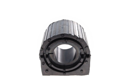 Фото 2 - Втулка стабилизатора BELGUM PARTS BG2228